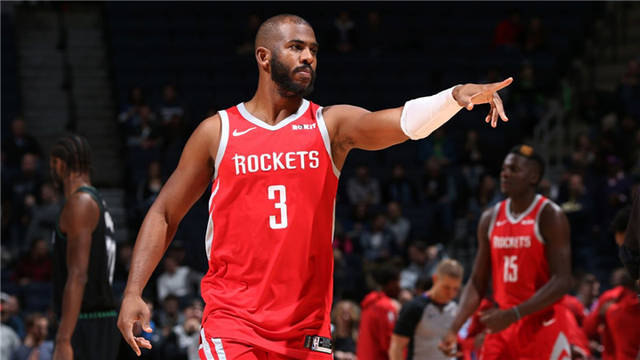 他在下半场 他在下半场