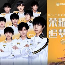 在赛后发言 在赛后发言