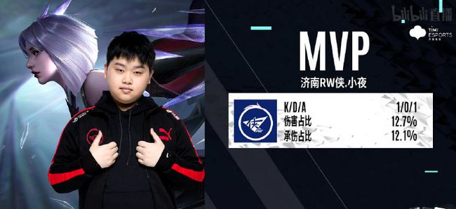 广泛称道 广泛称道