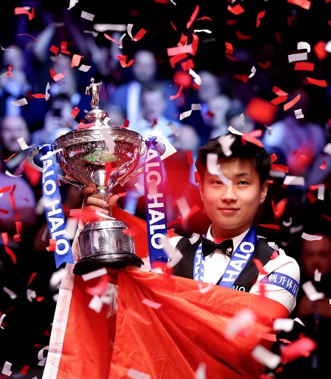 正因如此 正因如此