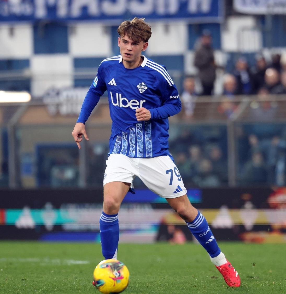 行重新审视 行重新审视