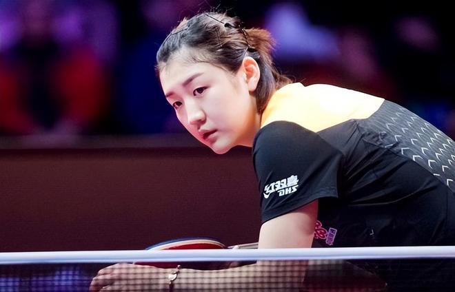 业的整体可 业的整体可