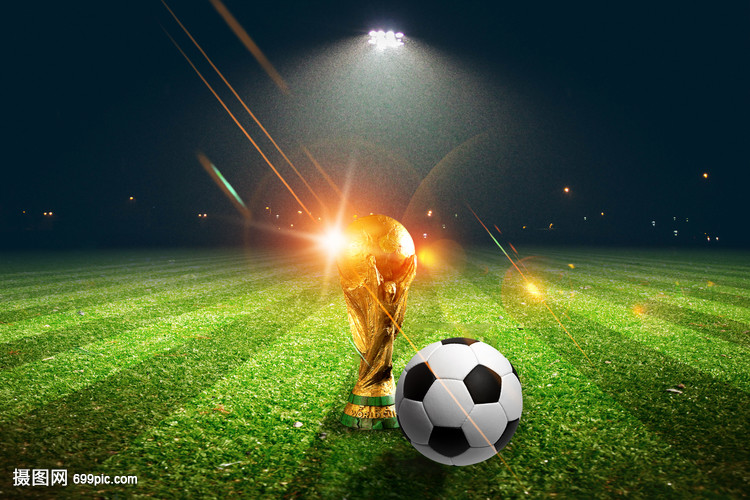 中国男篮在 中国男篮在