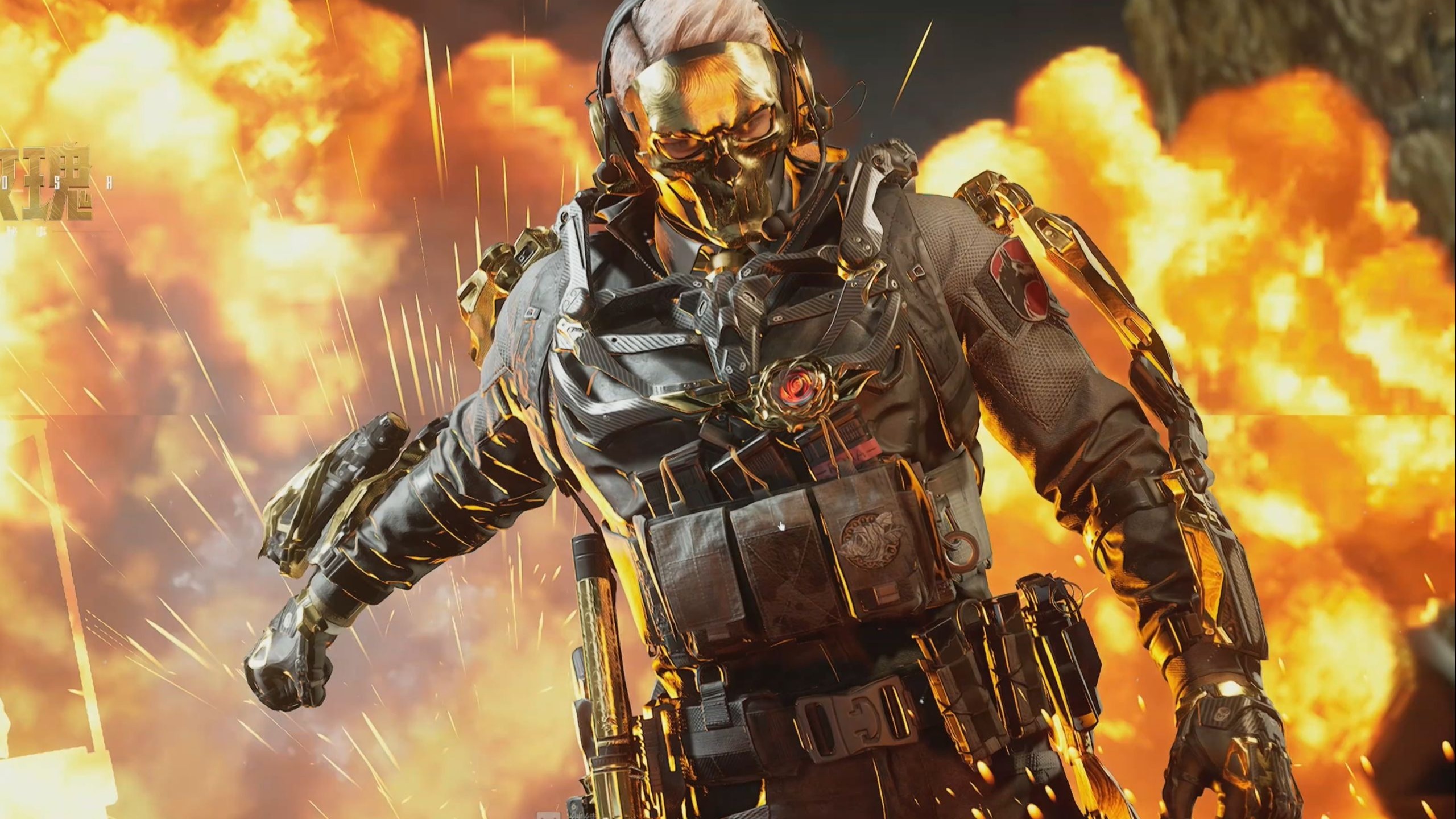 篮的防线不 篮的防线不