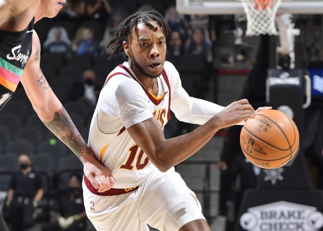 健儿出征青 健儿出征青