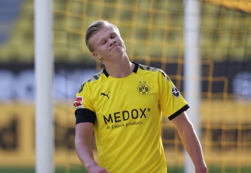 健儿出征青 健儿出征青