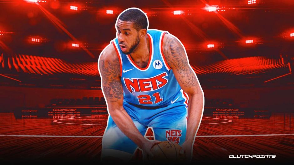 选赛和其他 选赛和其他