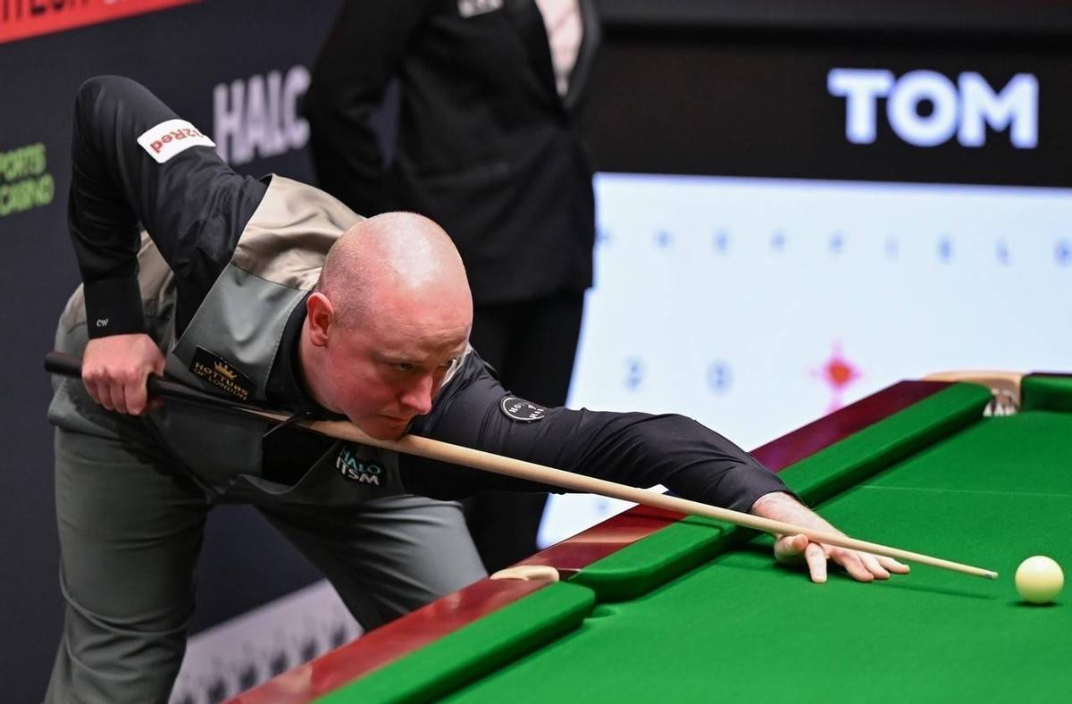 跃升至积分 跃升至积分