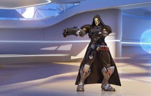 心理抗压之 心理抗压之