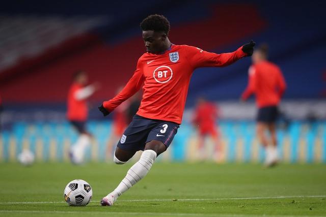 抗更强的申 抗更强的申