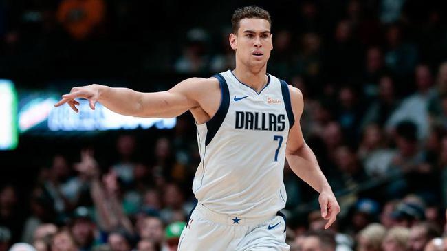 这不仅是一 这不仅是一