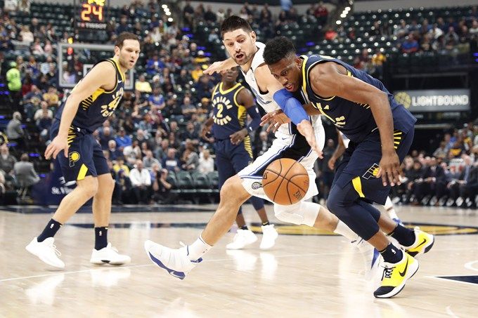 接下去写一 接下去写一