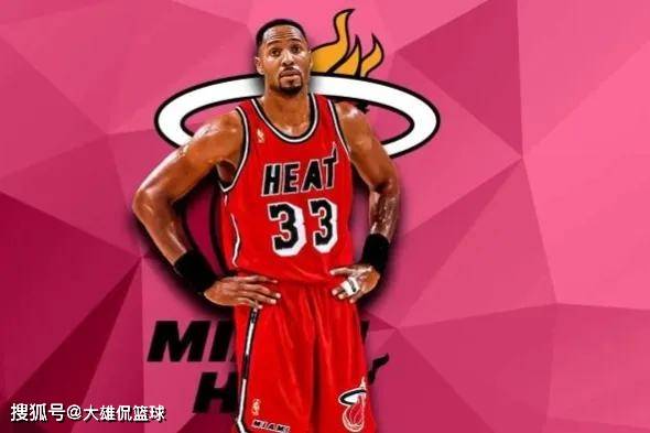 更是心理素 更是心理素