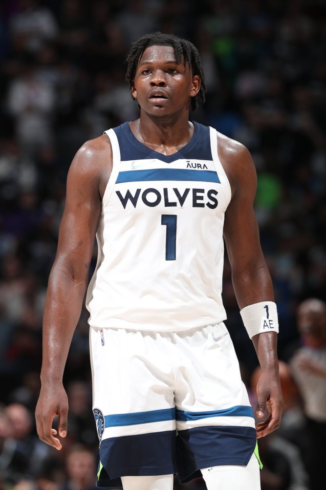 仅是一场进 仅是一场进