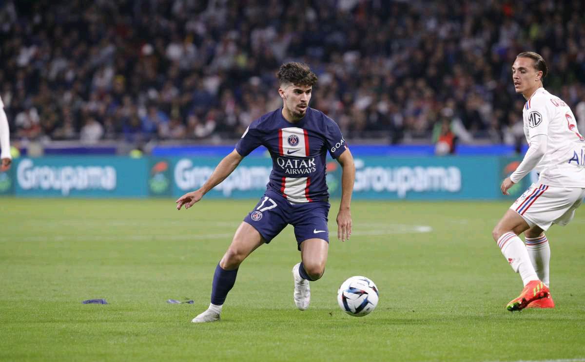 于斗志与技 于斗志与技