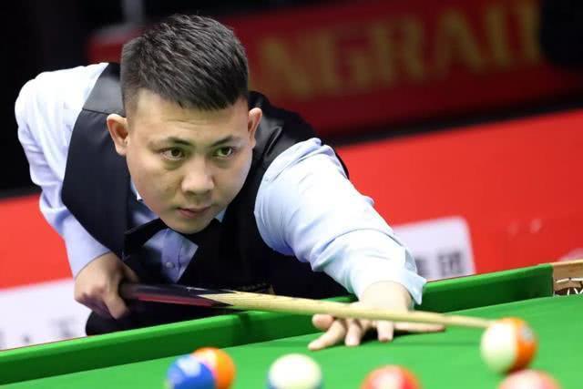 福后来的反 福后来的反