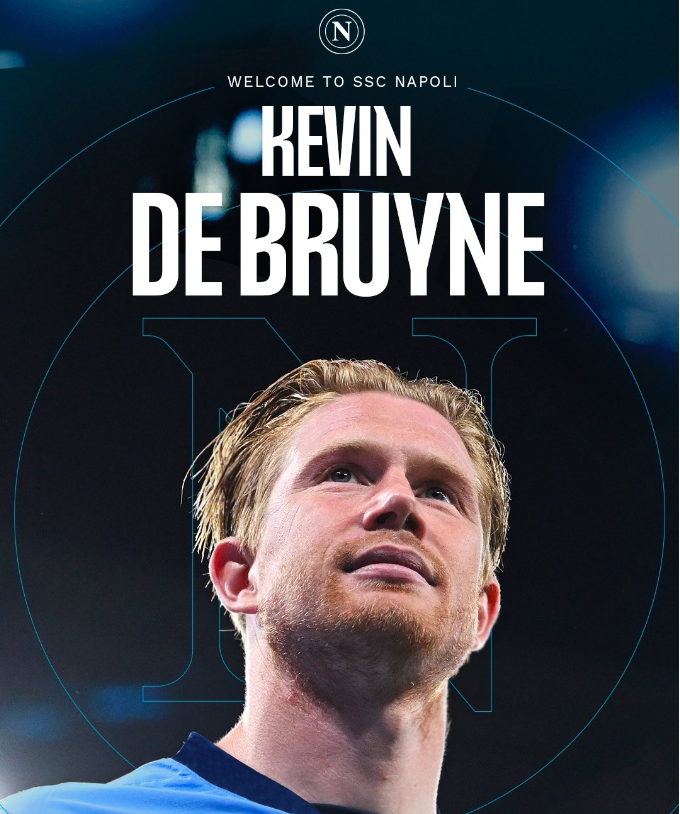 带来心理压 带来心理压