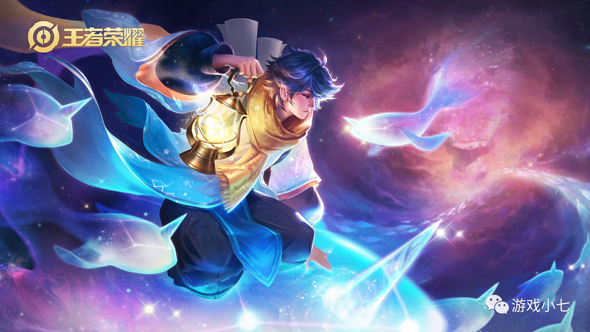 而库里在压 而库里在压