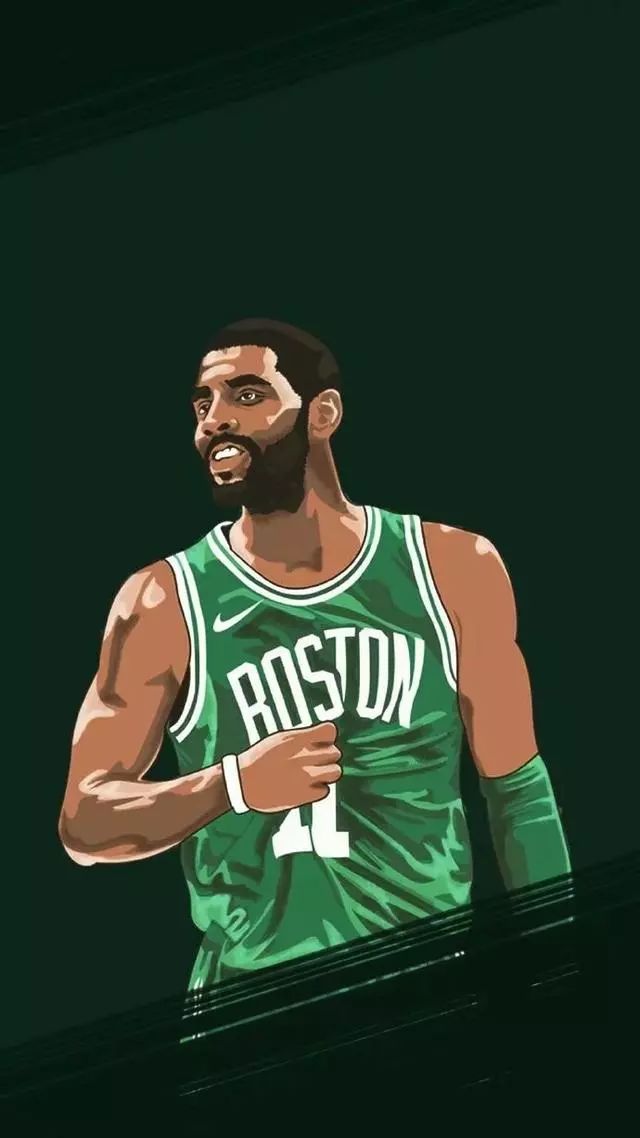 到张镇麟在 到张镇麟在