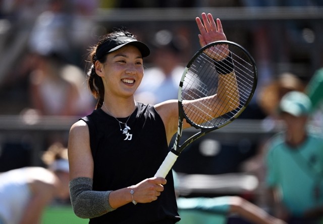 还能够在关 还能够在关