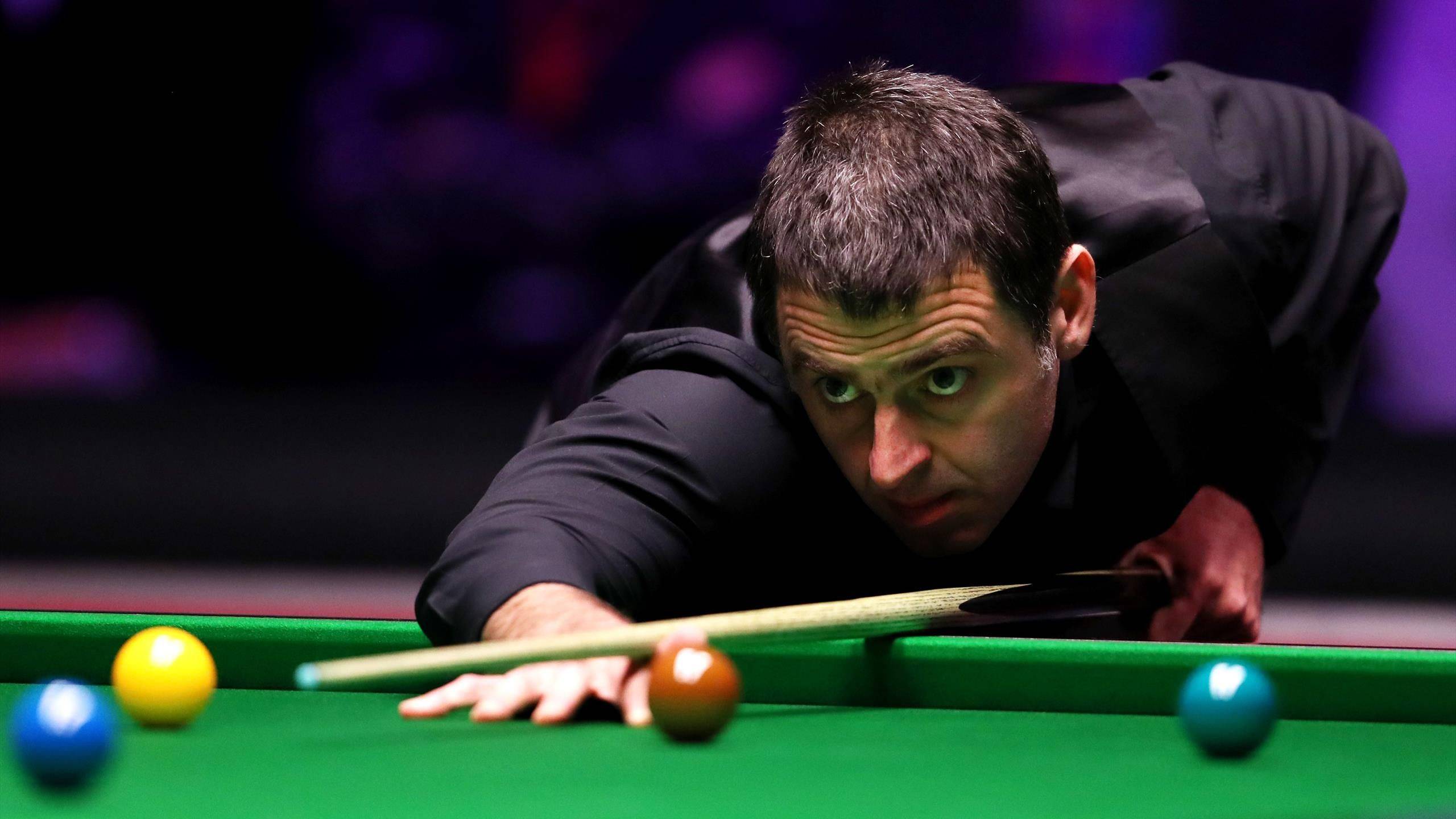 马竞的防线 马竞的防线