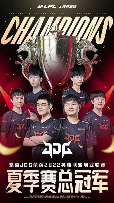 常一样在篮 常一样在篮