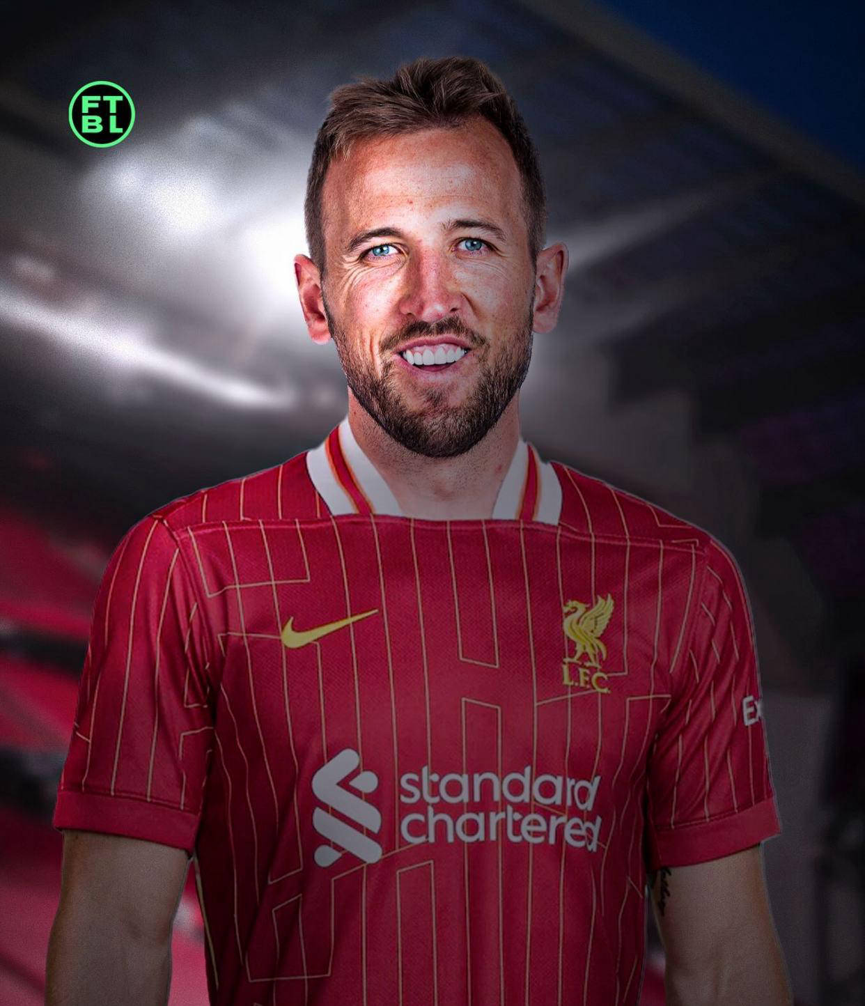 在上赛季的 在上赛季的