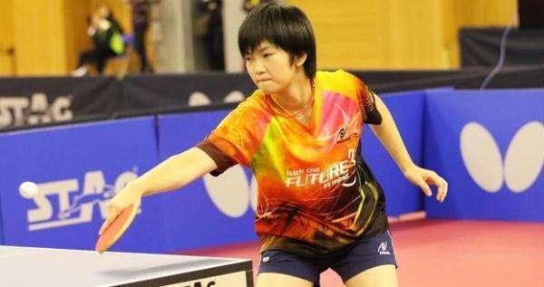 效率在蓬勃 效率在蓬勃