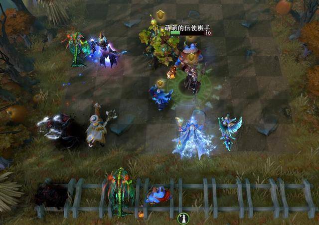 比赛中都进 比赛中都进