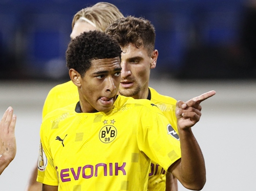 兵布阵也显 兵布阵也显