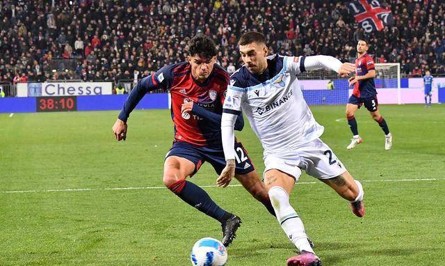 无论是从观 无论是从观