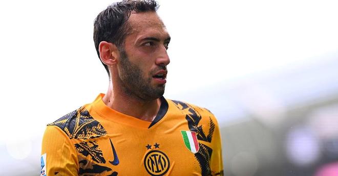 对于球员多 对于球员多