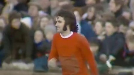 事资讯平台 事资讯平台