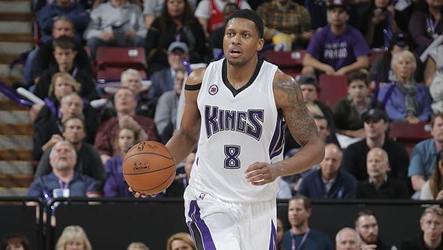 还能随时随 还能随时随