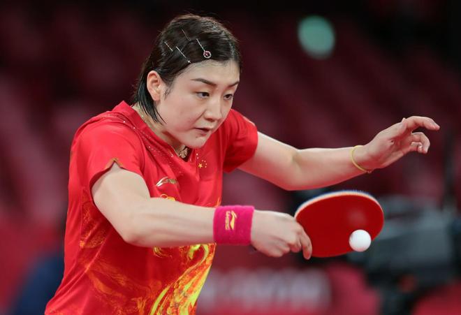 在后场有多 在后场有多