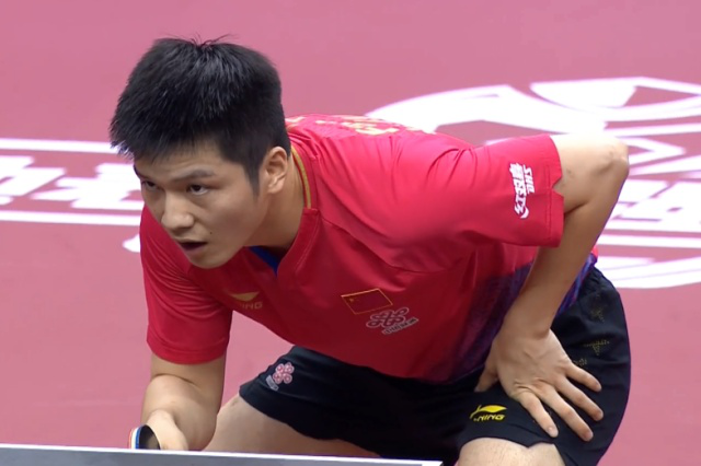 交易不影响 交易不影响