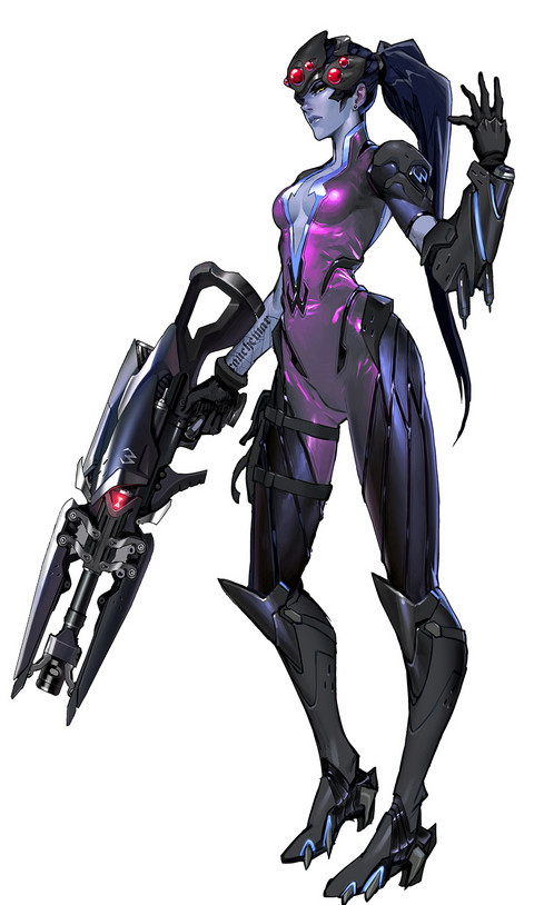 对于内战淘 对于内战淘