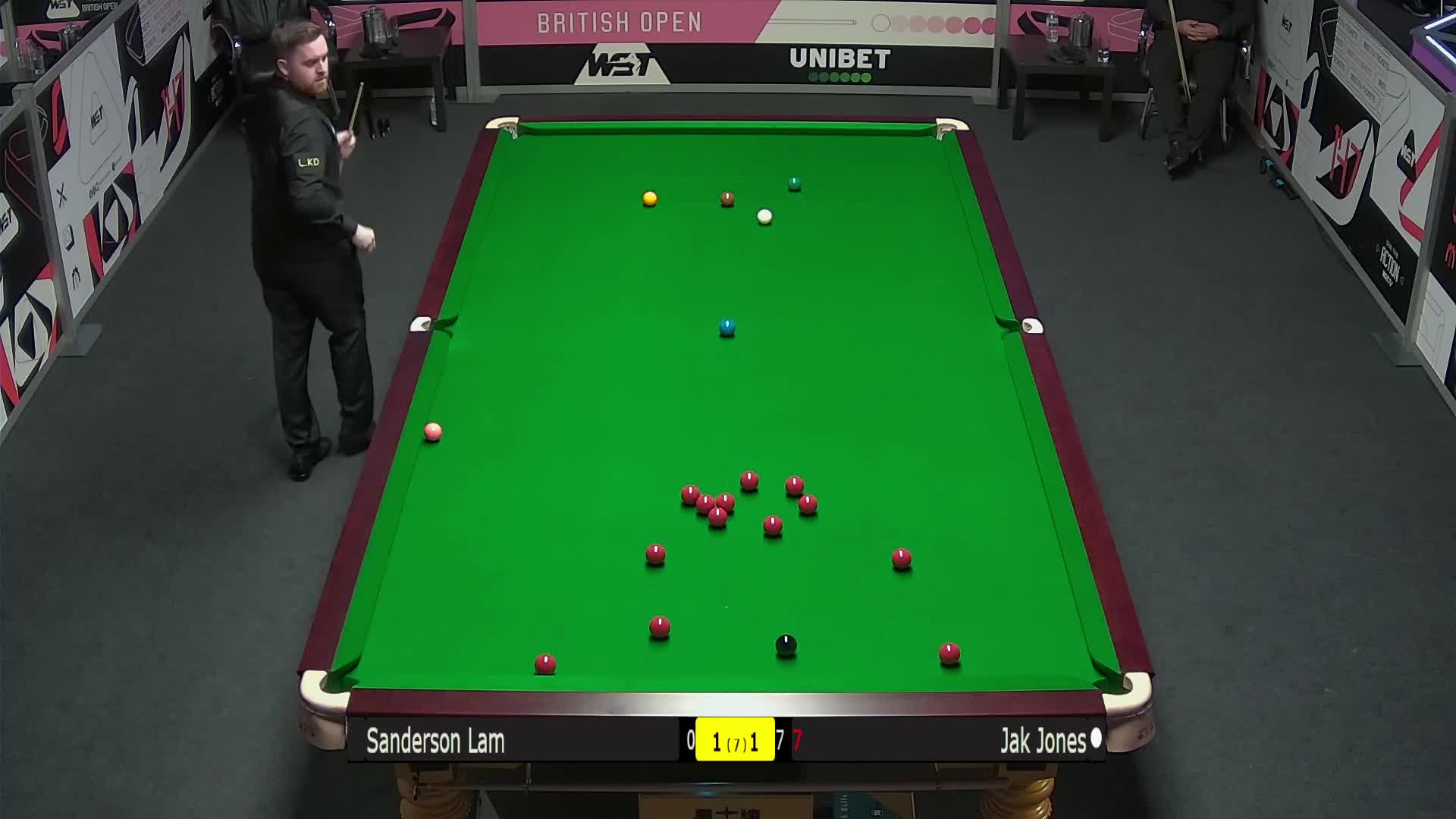 顶级豪门来 顶级豪门来