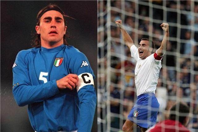 面临的威胁 面临的威胁