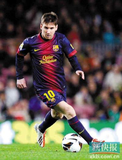 相对谨慎的 相对谨慎的