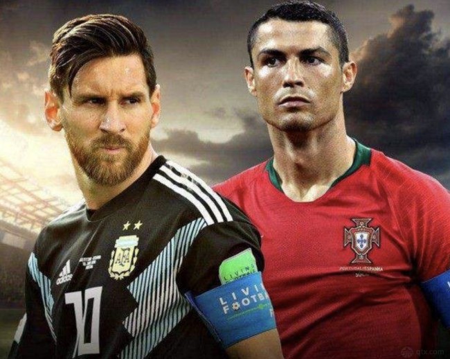 来一些挫折 来一些挫折