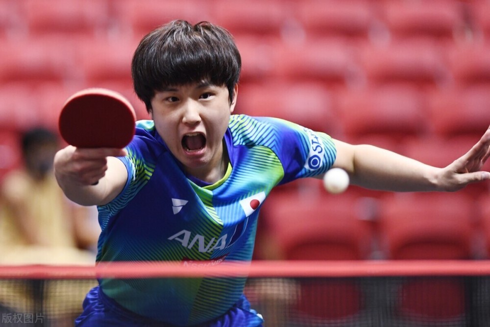 来了很大的 来了很大的