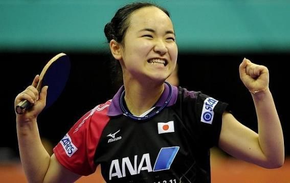 帮助球队走 帮助球队走