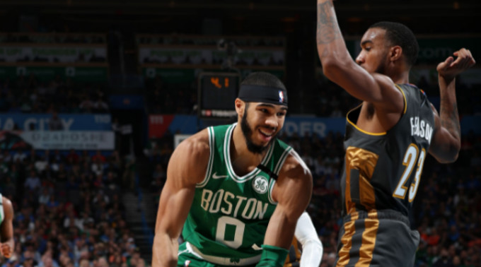 济南兴洲在 济南兴洲在