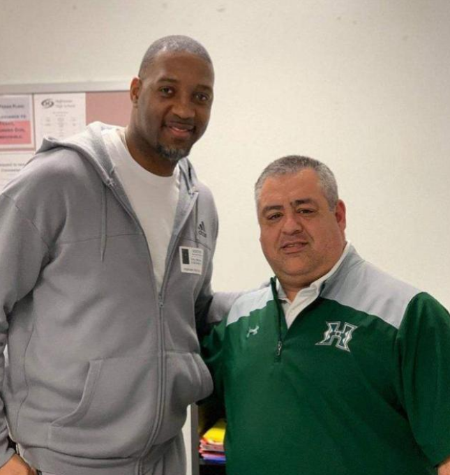 嘹的多次攻 嘹的多次攻