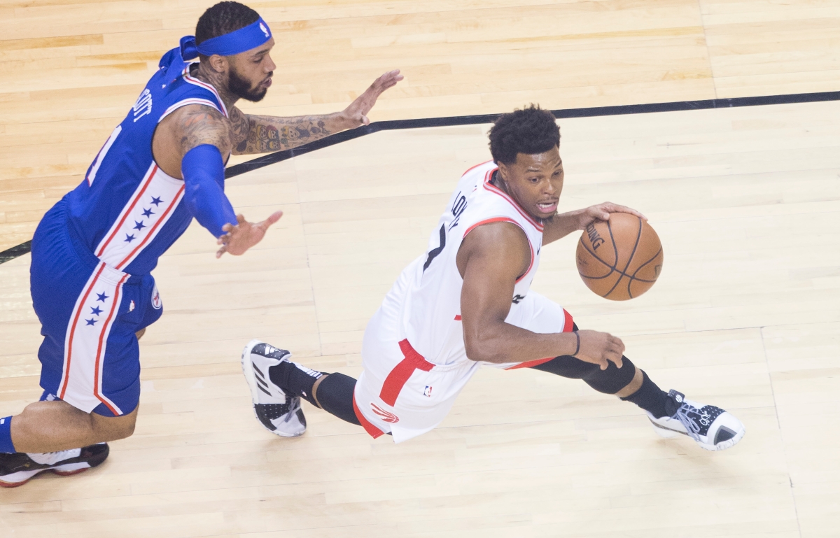 则需要通过 则需要通过