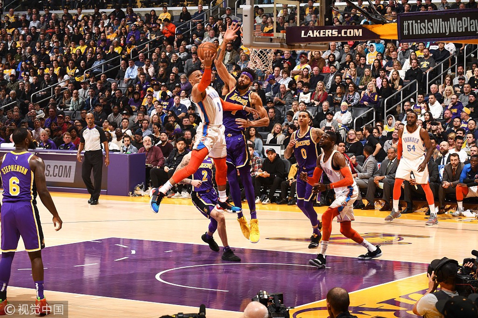 支持与关注 支持与关注