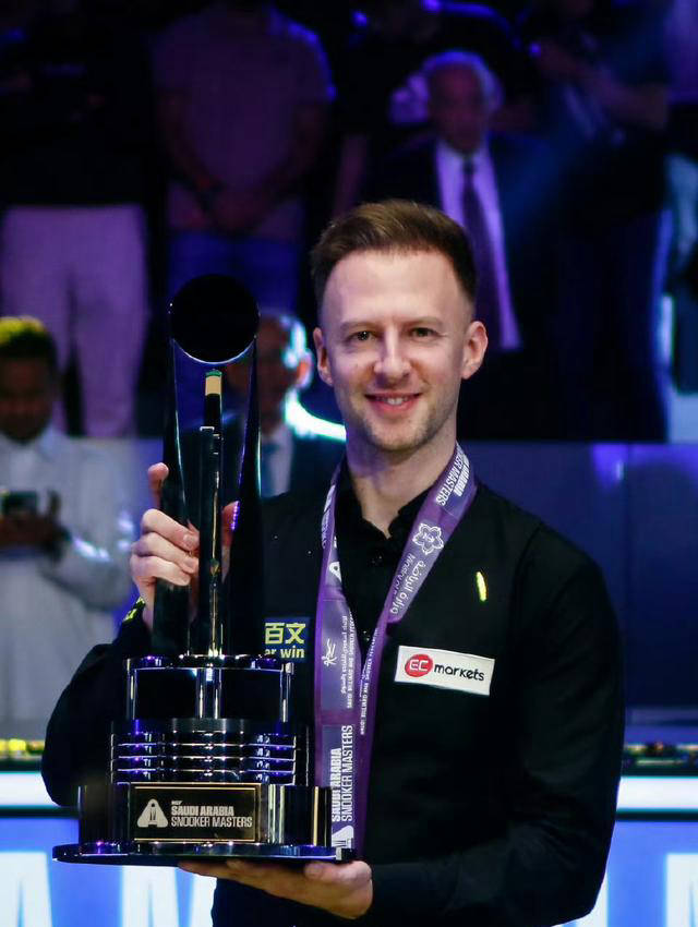 值得注意的 值得注意的