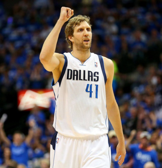 冯潇霆这个 冯潇霆这个