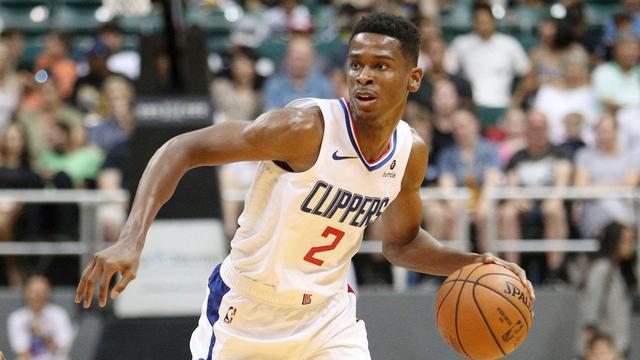 而关于希望 而关于希望